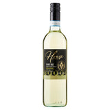 Sainsbury's House Soave white wine 75cl - British product