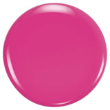 Max Factor Nail Polish I Believe In Pink, imported from the UK
