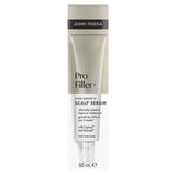 Sainsburys John Frieda Pro Filler + Hair Growth Scalp Serum 50ml- Buy online at McGrocer