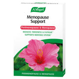 A.Vogel Menopause Support Tablets 30 tablets (British brand)