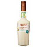 Sainsburys De Kuyper Ready To Serve Pina Colada Cocktail 50cl- Buy online at McGrocer