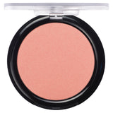 Sainsburys Rimmel Maxi Blush Third Base Powder Blush- Buy online at McGrocer