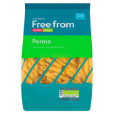 Sainsbury's Free From Penne Pasta 500g (British brand)