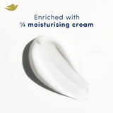Dove Powder Soft Antiperspirant Cream 50ml (British brand)