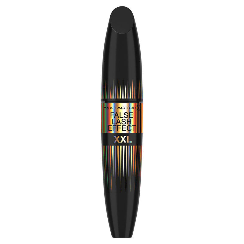 Max Factor False Lash Effect XXL Black mascara, imported from the UK