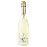 Freixenet 0.0% Alcohol Free Sparkling Wine 75cl