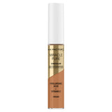 Max Factor Miracle Pure concealer shade 07 - British product