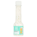 Sainsbury's Ranch Style Dressing 150ml