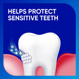 Sensodyne Sensitivity Gum & Enamel Toothpaste 75ml (British brand)