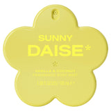 Sainsburys Daise Body Mist Vanilla and Coconut 100ml- Buy online at McGrocer