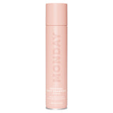 Monday Haircare Original dry shampoo 200ml, imported from the UK
