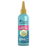 Head & Shoulders DermaXPro scalp serum manuka honey 145ml, UK version