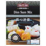 Tiger Tiger frozen dim sum mix 180g, UK version