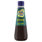 Blue Dragon Teriyaki Sauce 190ml