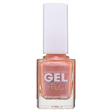 Collection Spotlight Shine Interactive 14 gel effect nail polish 10.5ml (British brand)