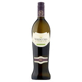 Sainsbury's Verdicchio white wine 75cl - UK version