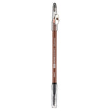 Collection brow pencil 3-in-1 Brunette - British product