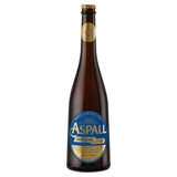 Aspall Imperial Cyder 500ml, UK version