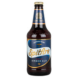 Shepherd Neame Spitfire Amber Ale 500ml (British brand)