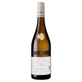 Château de la Pierre Muscadet white wine 75cl, imported from the UK