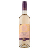 Sainsbury's Taste the Difference Grenache rosé wine 75cl, UK version