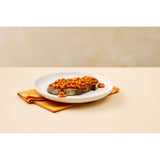 Heinz Baked Beans Tikka Masala Style 390g Tin, UK version