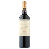 Sainsburys DV Catena Malbec Red Wine 75cl- Buy online at McGrocer