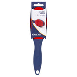 Korbond double sided lint brush, imported from the UK
