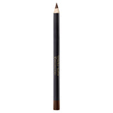 Max Factor Kohl Pencil 020 Black eye pencil (British brand)