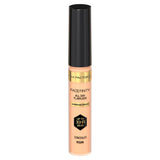 Max Factor Facefinity concealer shade 10 7.8ml (British brand)