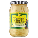 Robertson's Silver Shred Lemon Marmalade 454g - British product