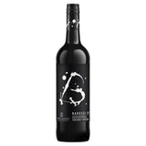 Sainsburys Grant Burge Barossa Ink Cabernet Sauvignon Red Wine 75cl- Buy online at McGrocer