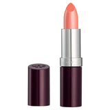 Sainsburys Rimmel Lasting Finish Lipstick - Nude Pink- Buy online at McGrocer