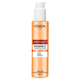 L'Oréal Paris Revitalift Clinical Vitamin C Cleanser 150ml