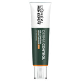 L'Oréal Paris Men Expert Derma Control moisturiser SPF30 40ml, imported from the UK
