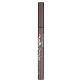 Maybelline Master Precise liquid eyeliner pen brown, UK version