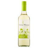 Vina Maipo Sauvignon Blanc Pedro Ximenez white wine 75cl, UK version