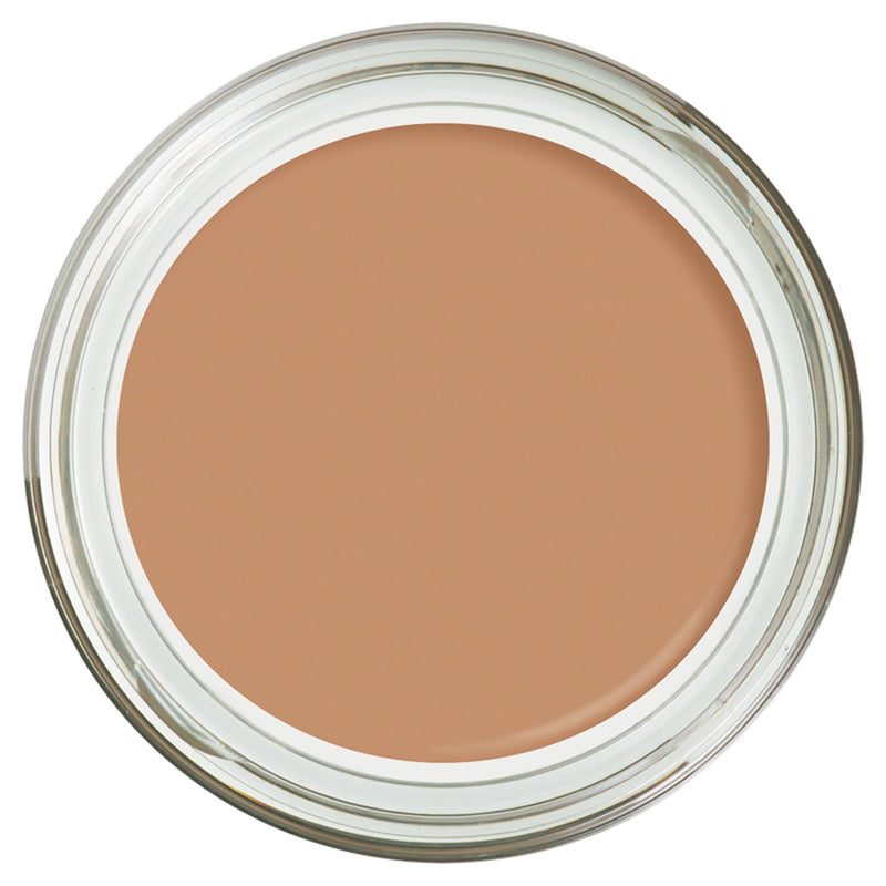 Max Factor Miracle Touch foundation Golden Tan 11.5g - British product