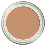 Max Factor Miracle Touch foundation Golden Tan 11.5g - British product
