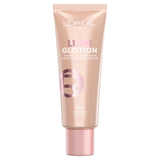 L'Oréal Lumi Glotion 902 Light Glow, imported from the UK