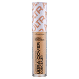 Collection concealer shade 12N Toffee Neutral 5.5ml (British brand)