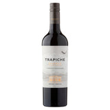 Sainsburys Trapiche Reserve Cabernet Sauvignon Red Wine 75cl- Buy online at McGrocer