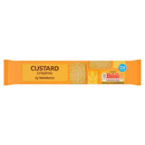 Sainsbury's Custard Creams 200g, imported from the UK