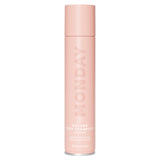 Sainsburys Monday Haircare Volume Dry Shampoo 200ml- Buy online at McGrocer