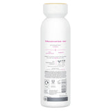 Dove serum body wash Pink Dragon Fruit and Primrose 350ml, UK version
