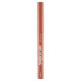 Collection lip liner Honey 3 0.2g, imported from the UK