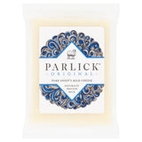 Butlers Farmhouse Parlick Original sheep's milk cheese 150g (British brand)
