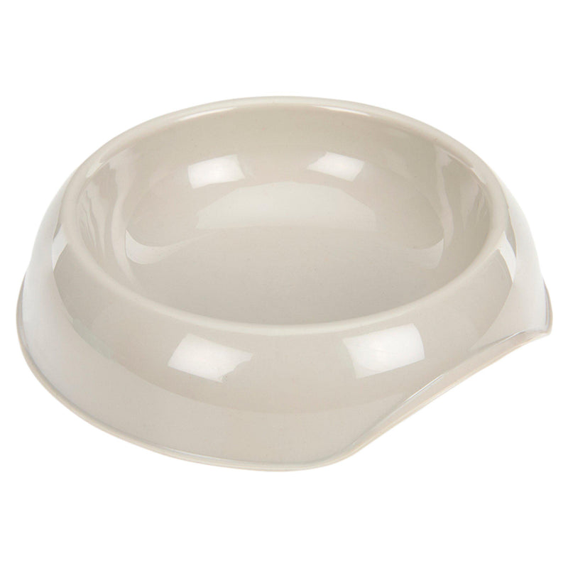 Petface cat bowl (British brand)
