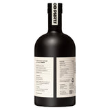 Good Phats Spanish extra virgin olive oil - British product