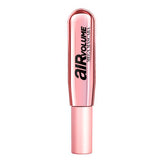 L'Oreal Paris Air Volume Mega Mascara Black, UK version
